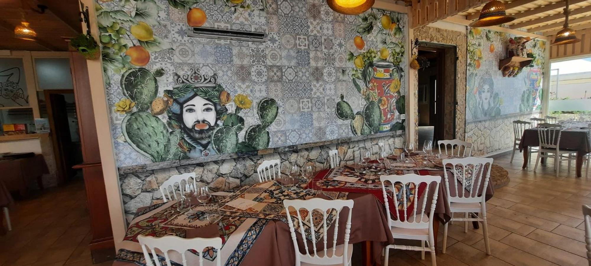 El Pavino Agriturismo Ristorante Pizzeria Alloggi Porticalazzo Bagian luar foto